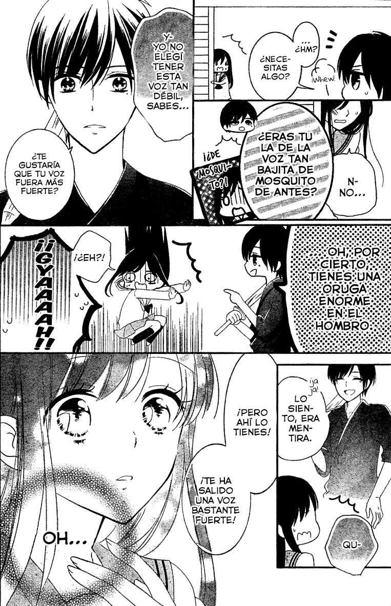 Capitulo 6 page 14