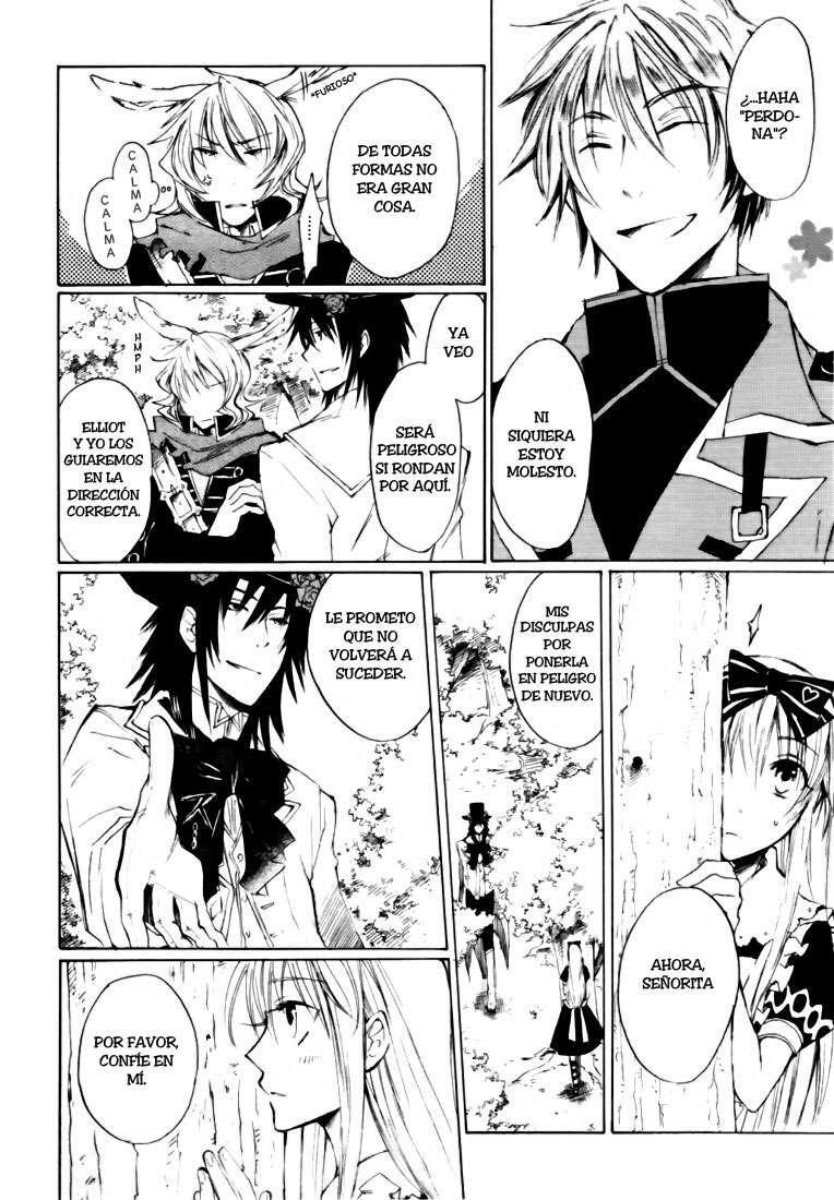 Capitulo 2 page 24