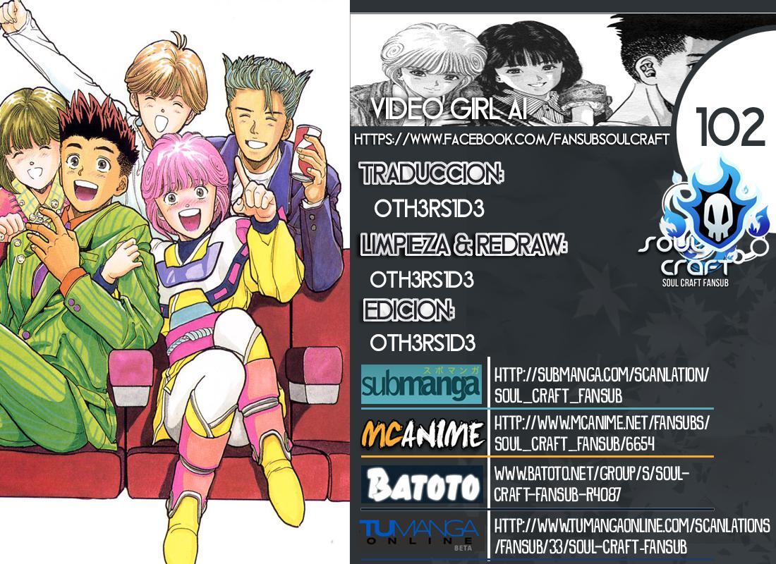 Capitulo 102 page 1