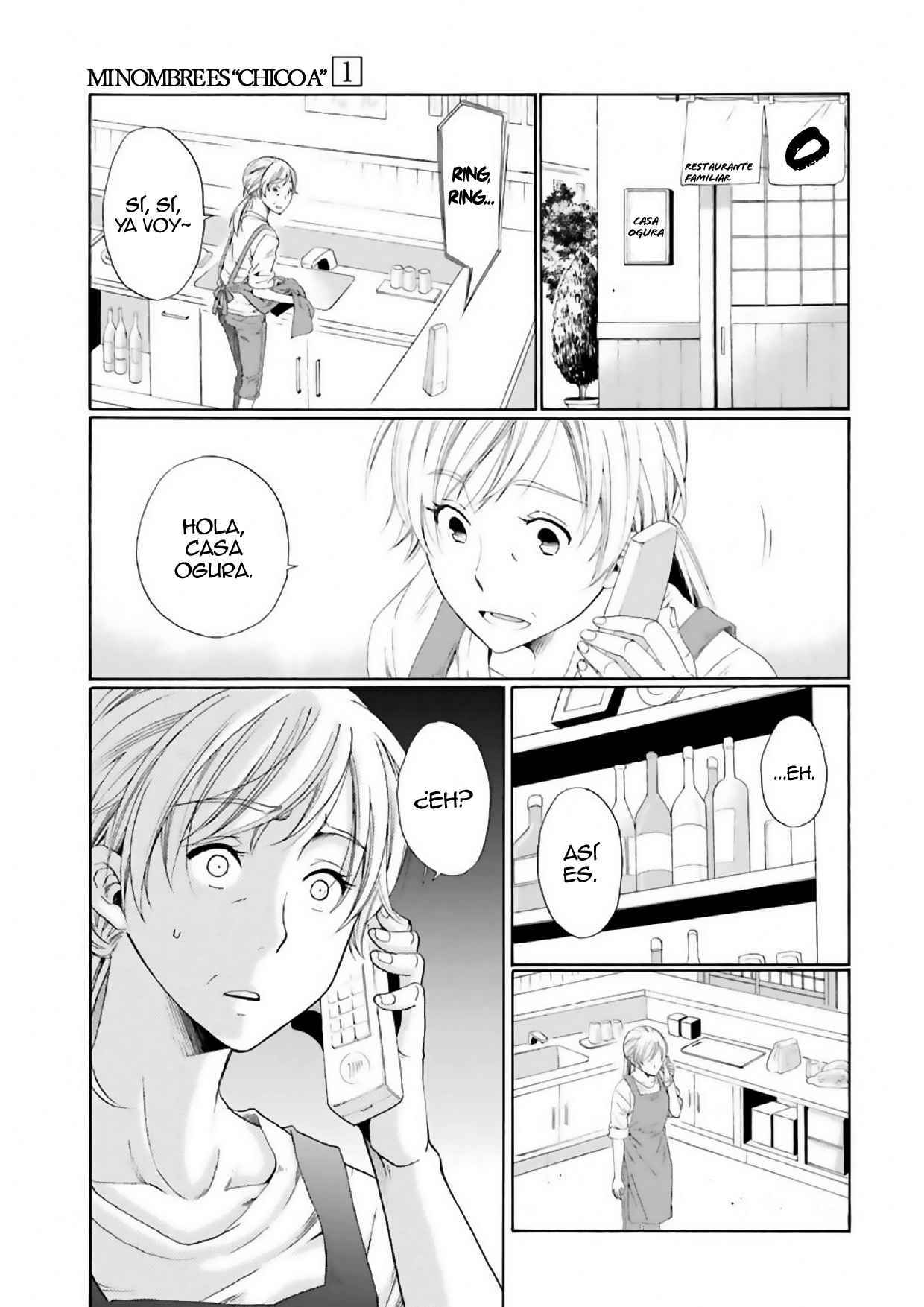 Capitulo 3 page 14
