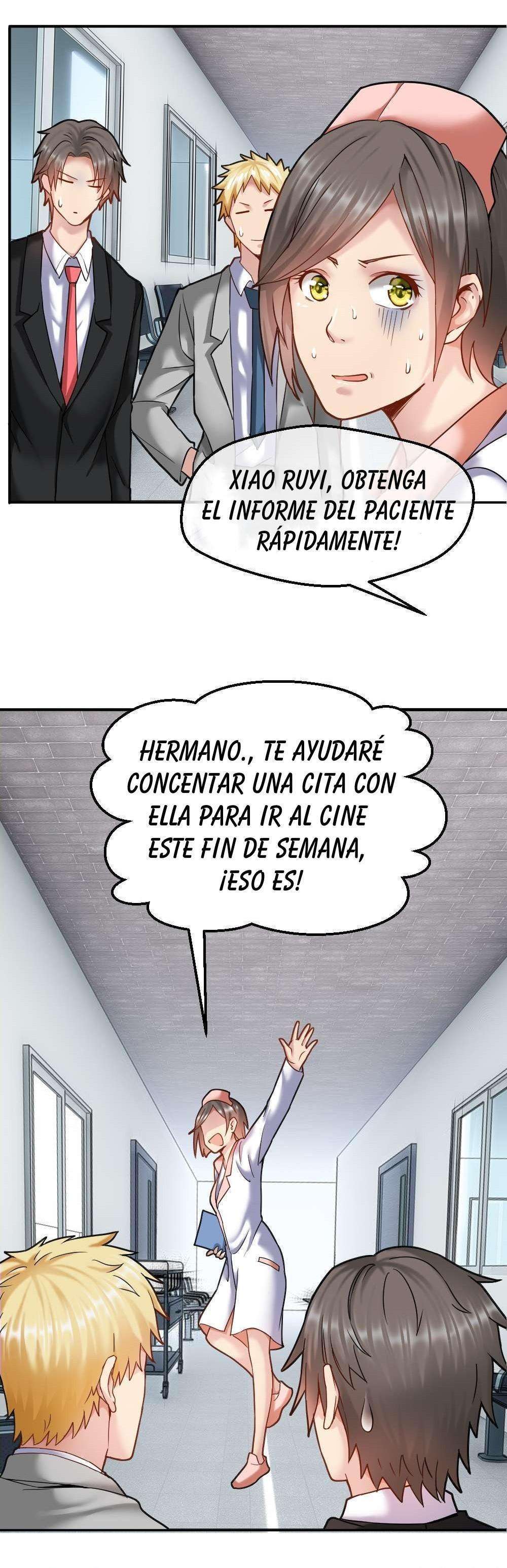 Capitulo 36 page 15