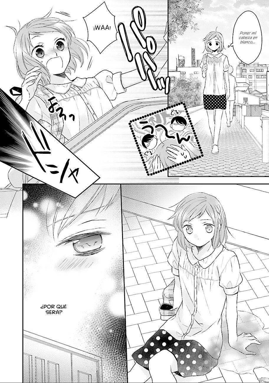 Capitulo 4 page 22