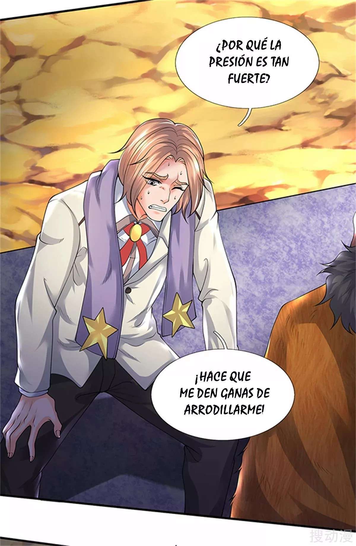 Capitulo 155 page 14