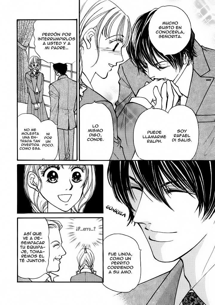 Capitulo 0 page 11