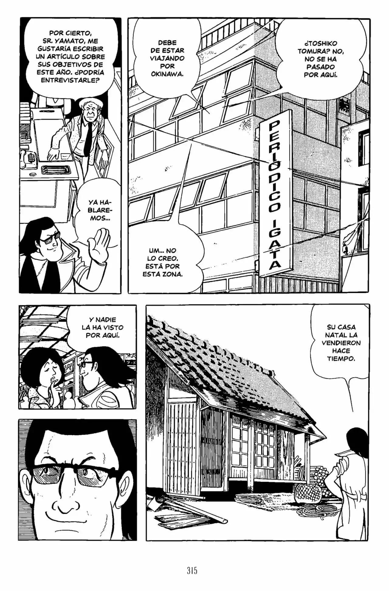 Capitulo 4 page 27