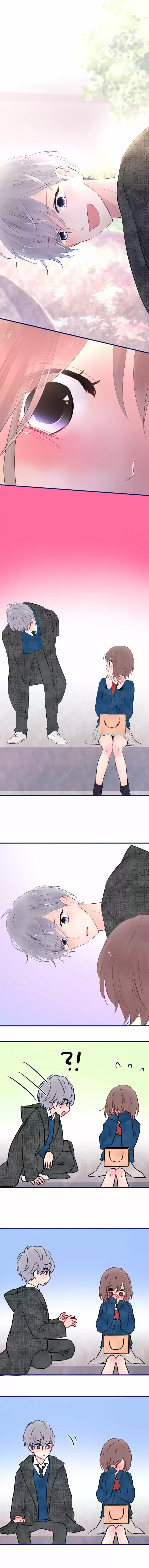 Capitulo 39 page 5