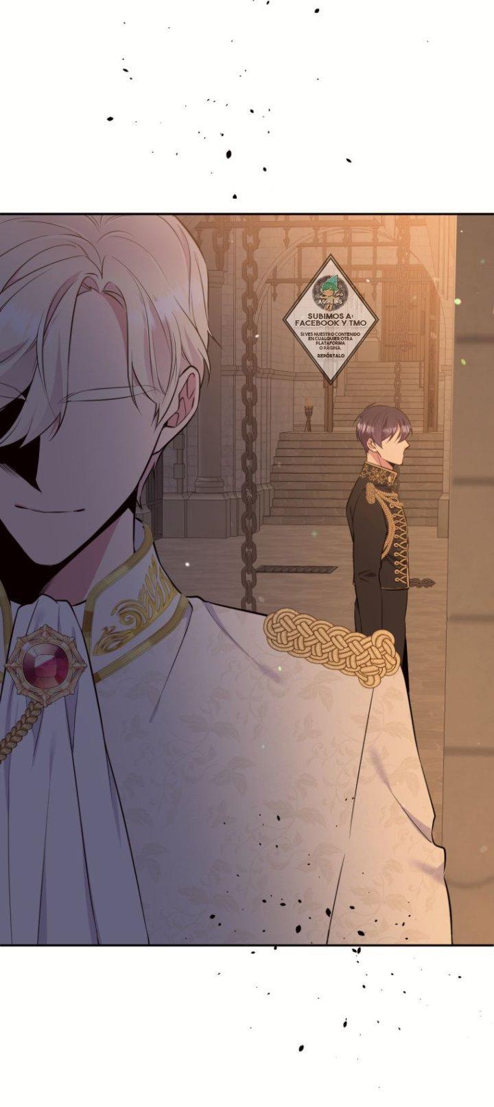 Capitulo 86 page 66