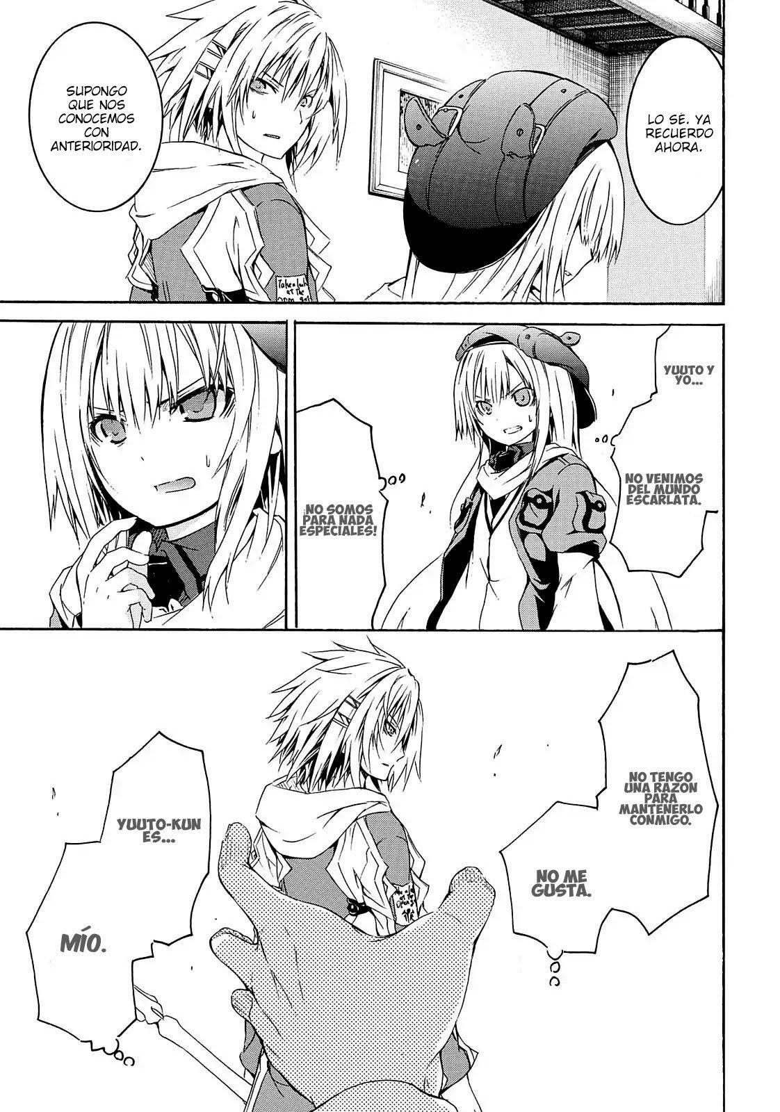 Capitulo 14 page 41