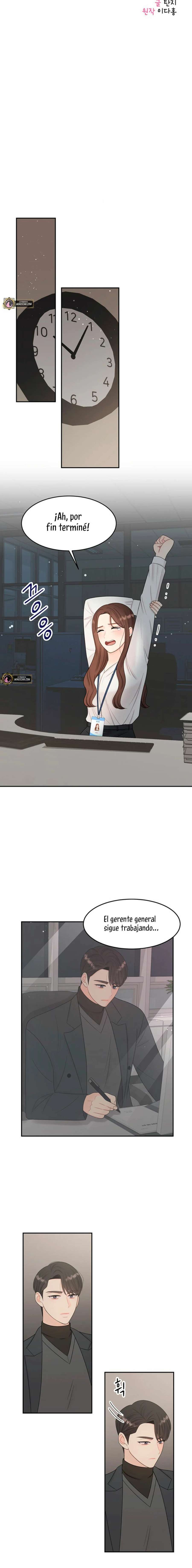 Capitulo 5 page 14