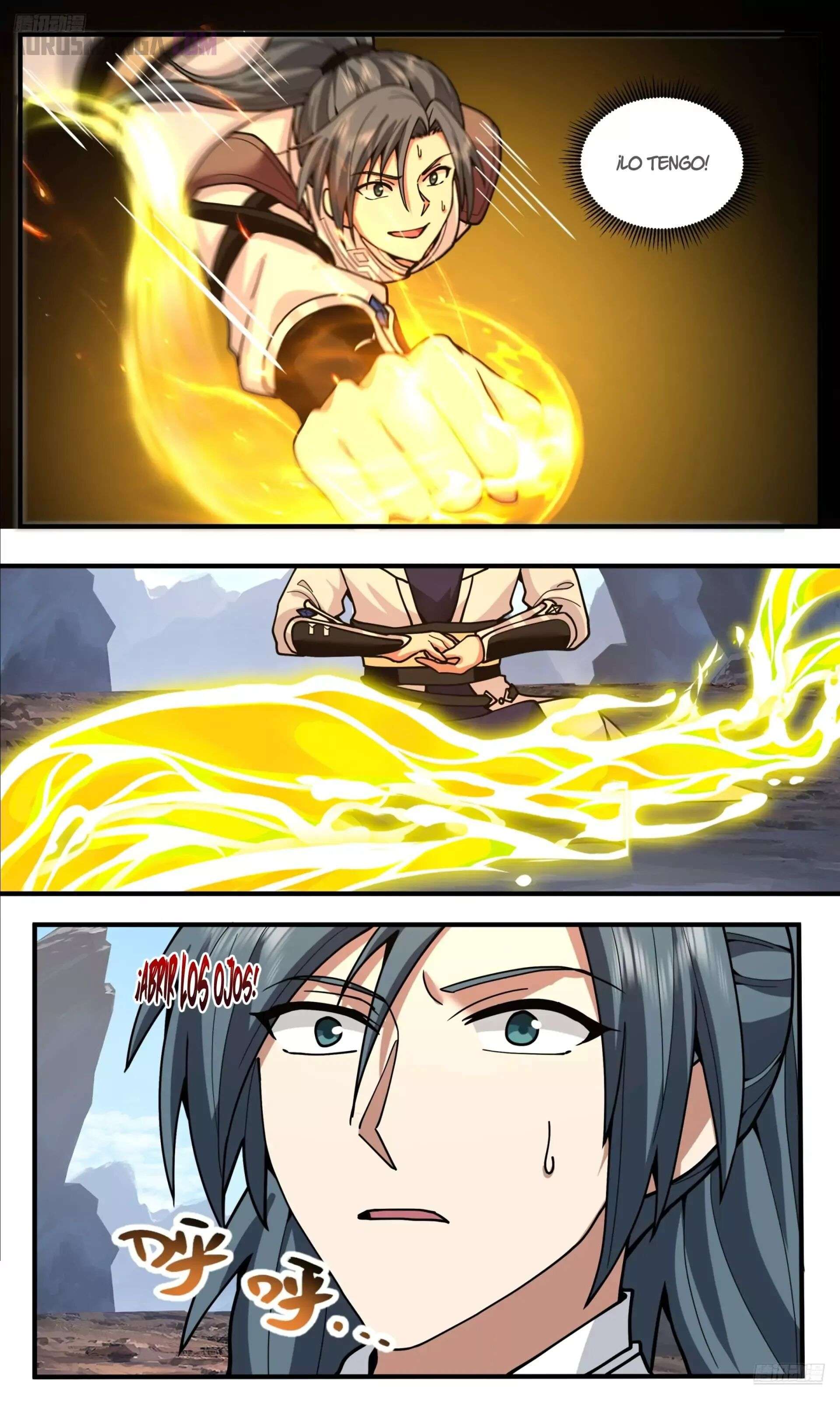 Capitulo 3813 page 12