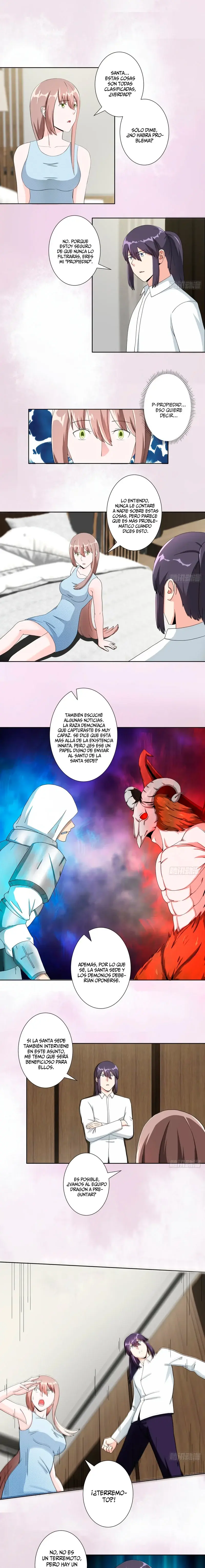 Capitulo 76 page 4