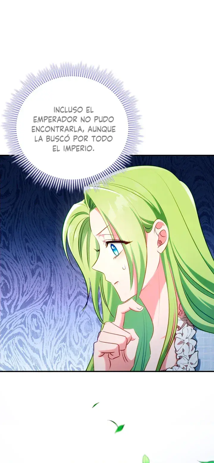 Capitulo 49 page 44