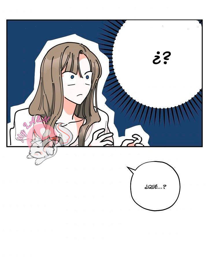 Capitulo 59 page 75
