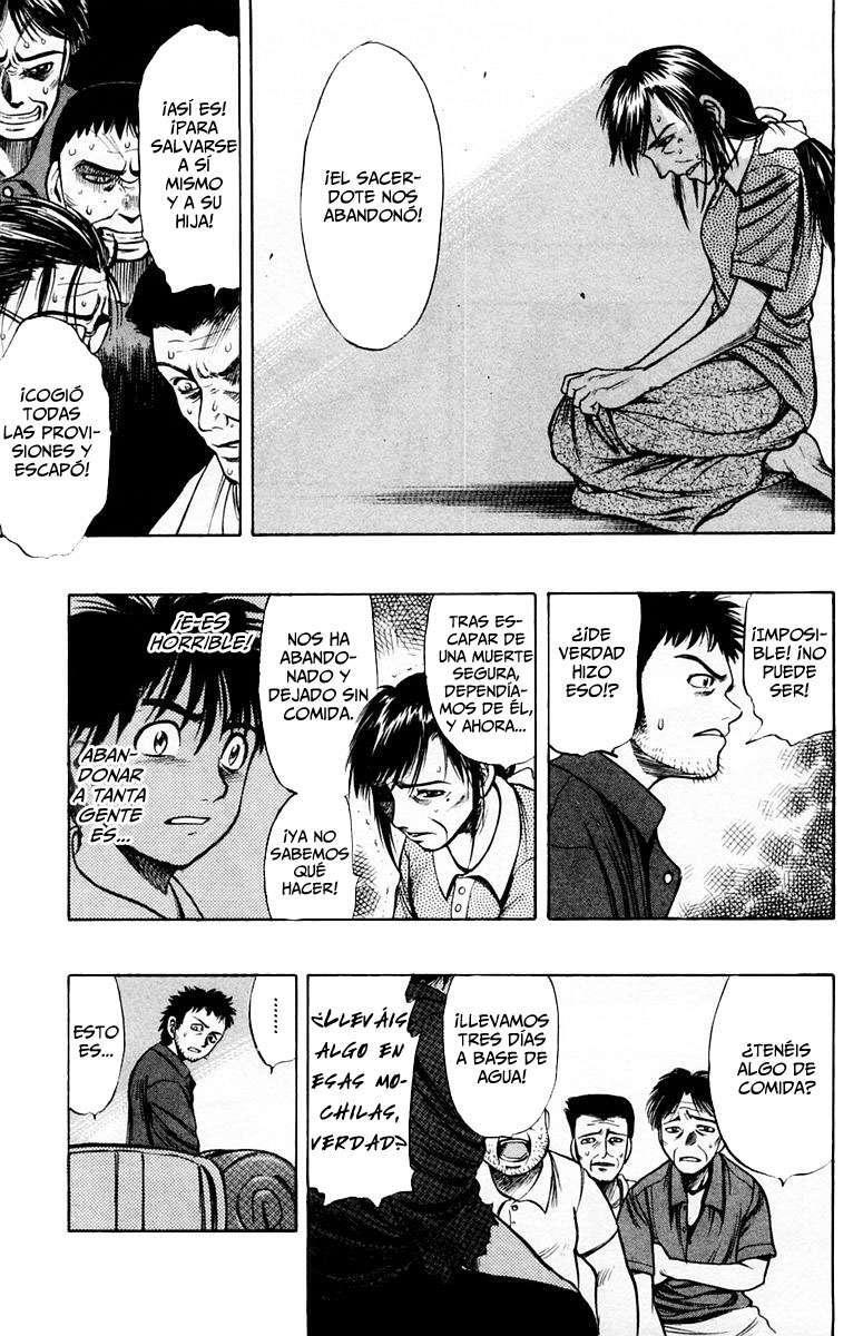 Capitulo 6 page 20