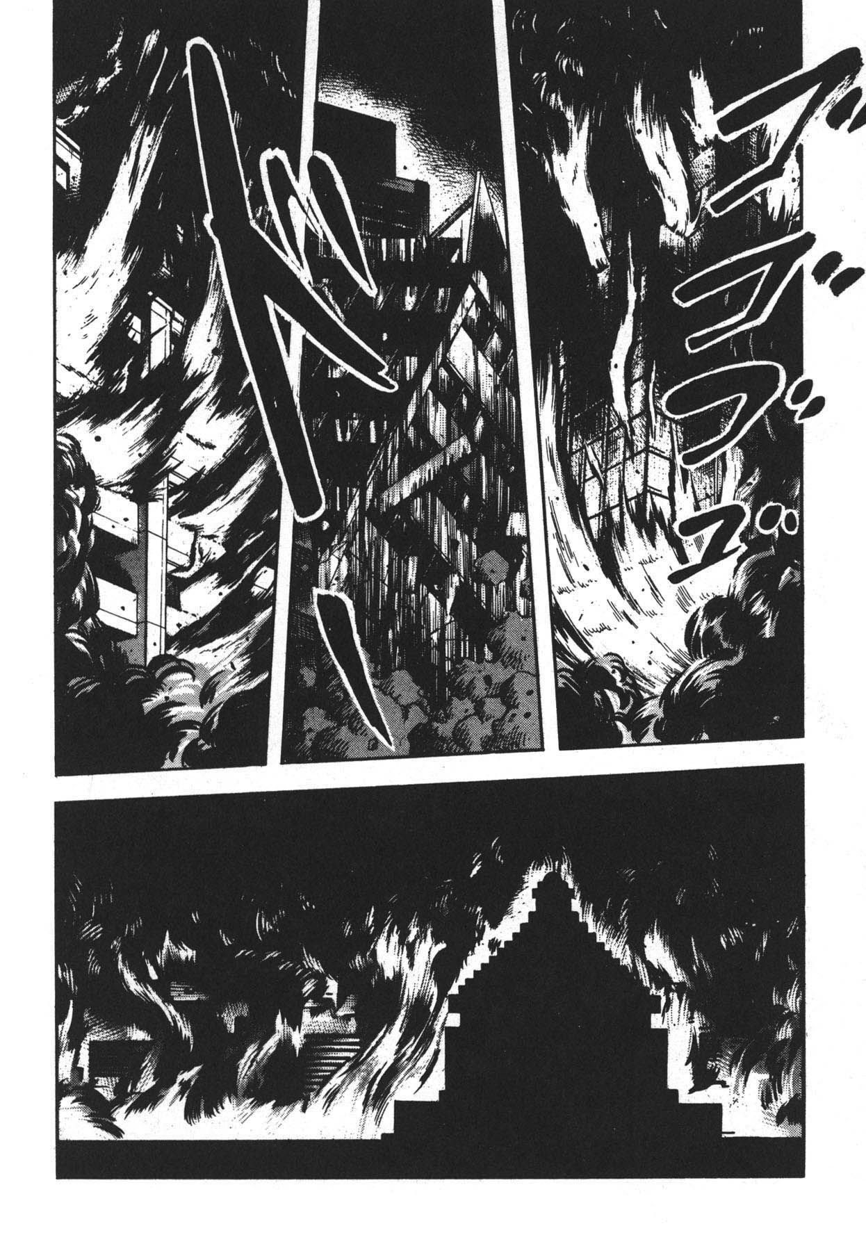 Capitulo 1.2 page 22