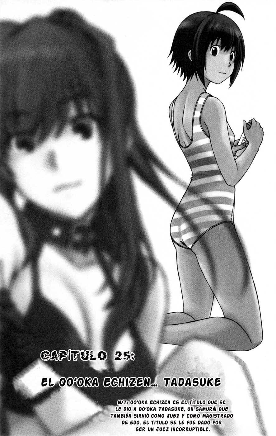 Capitulo 25 page 2