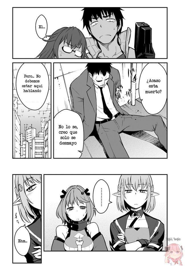 Capitulo 15.10 page 5