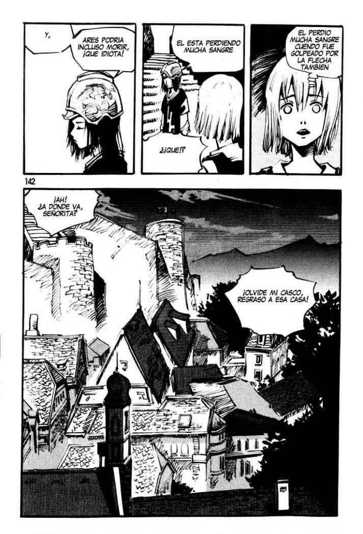 Capitulo 35 page 30