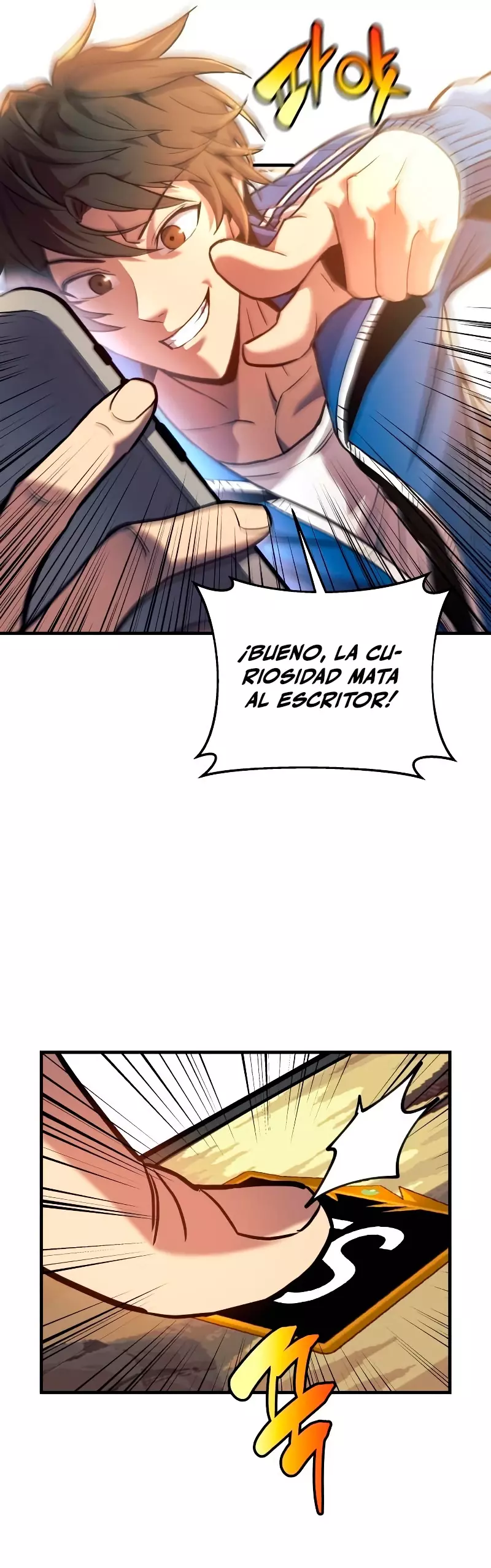 Capitulo 3 page 22