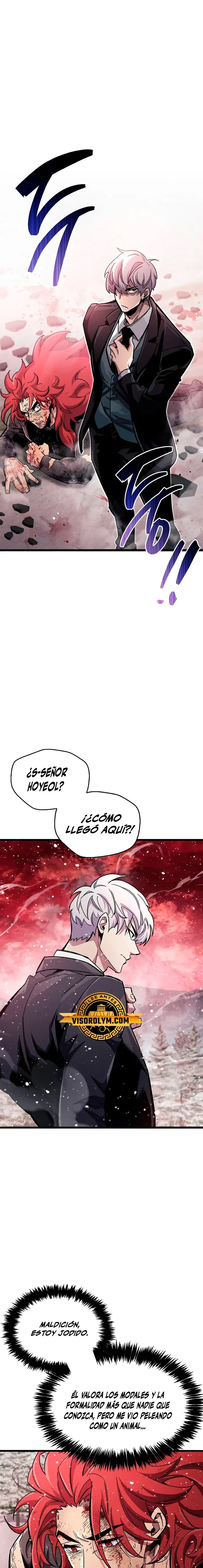 Capitulo 48 page 2