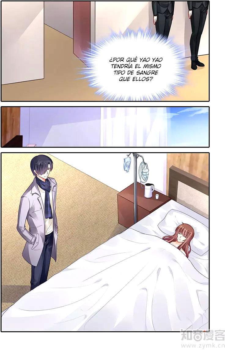 Capitulo 342 page 6