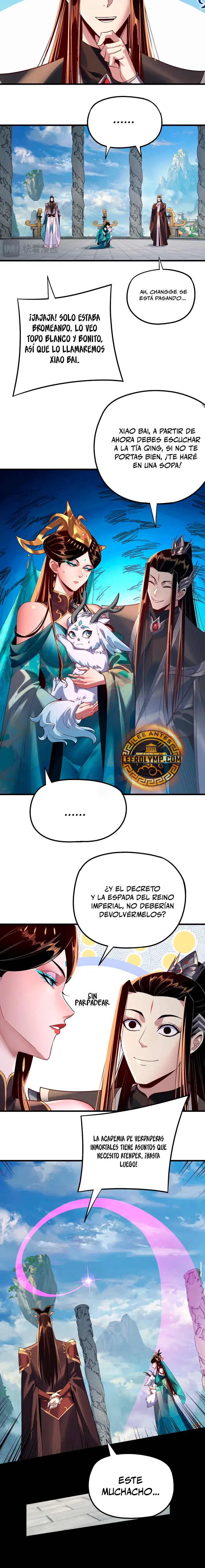 Capitulo 177 page 5