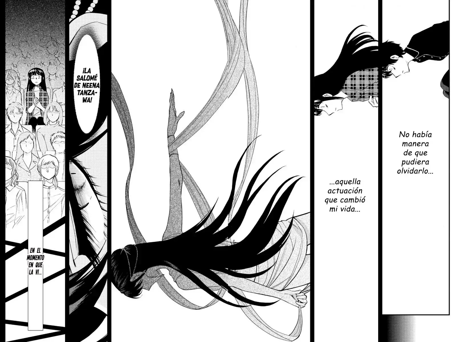 Capitulo 86 page 3