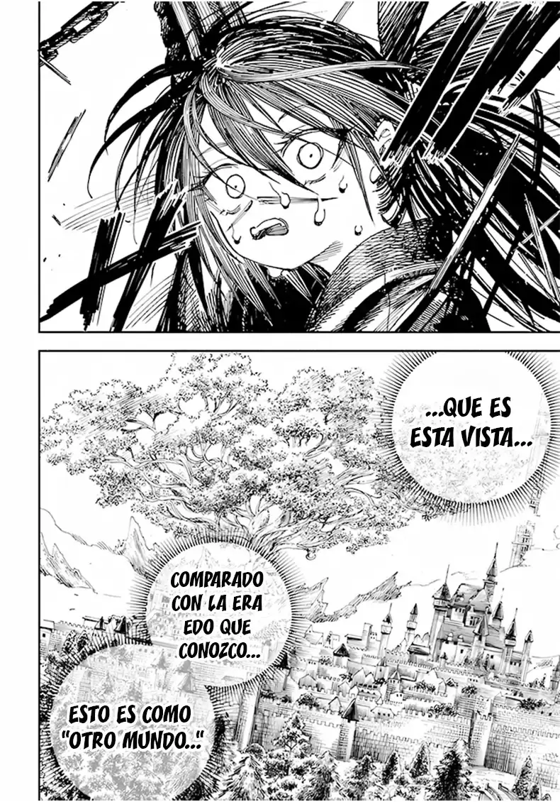 Capitulo 2 page 24
