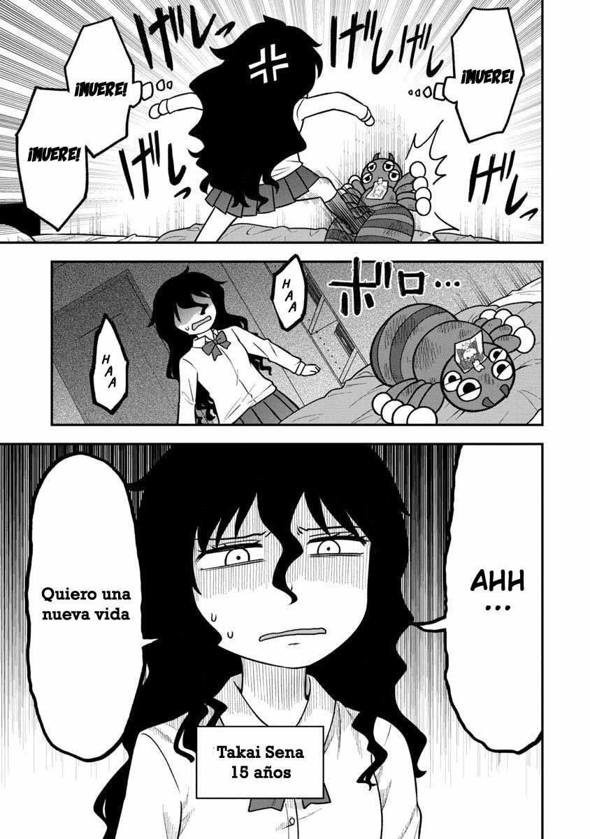 Capitulo 1 page 15