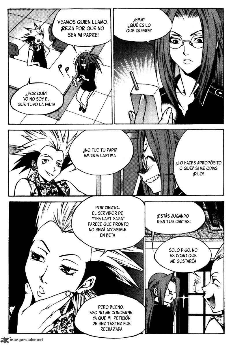 Capitulo 200 page 29