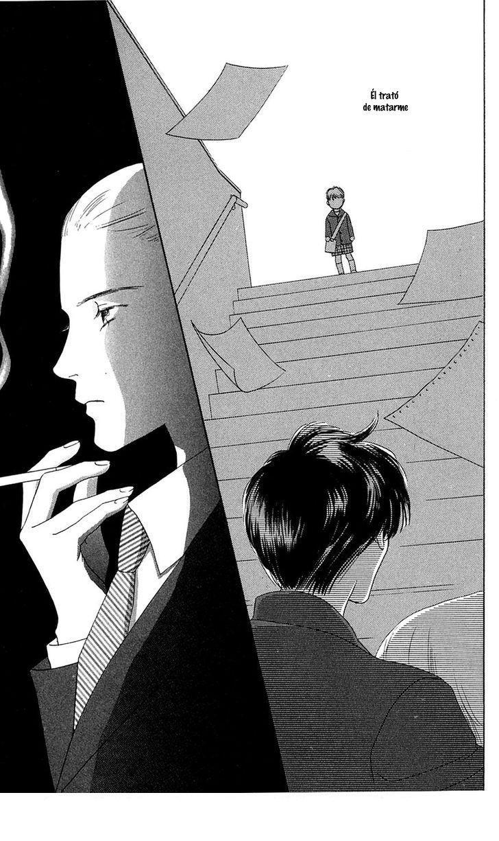 Capitulo 24 page 54
