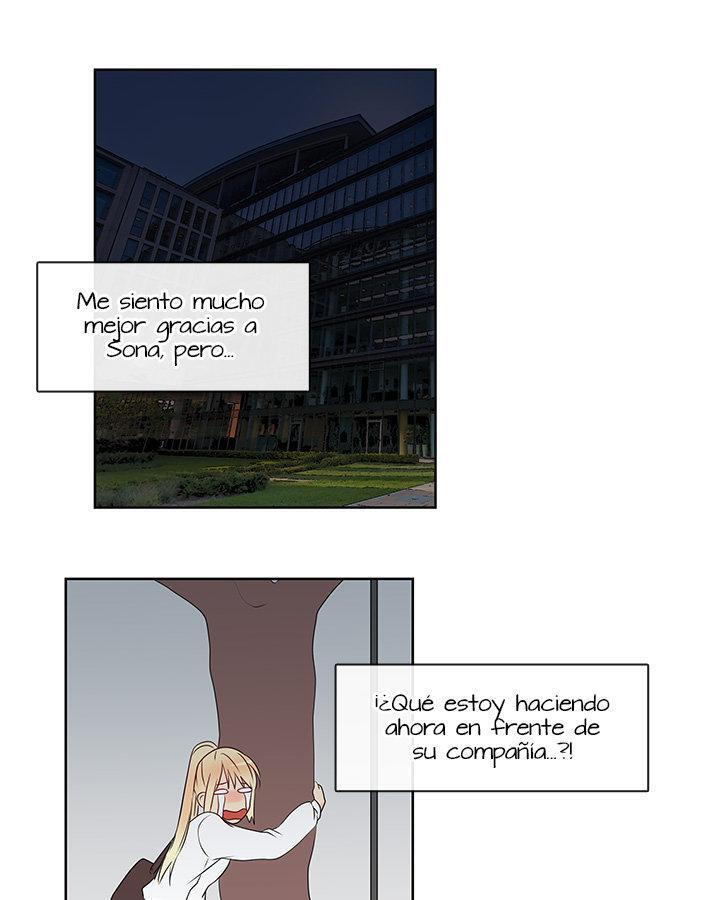 Capitulo 11 page 37