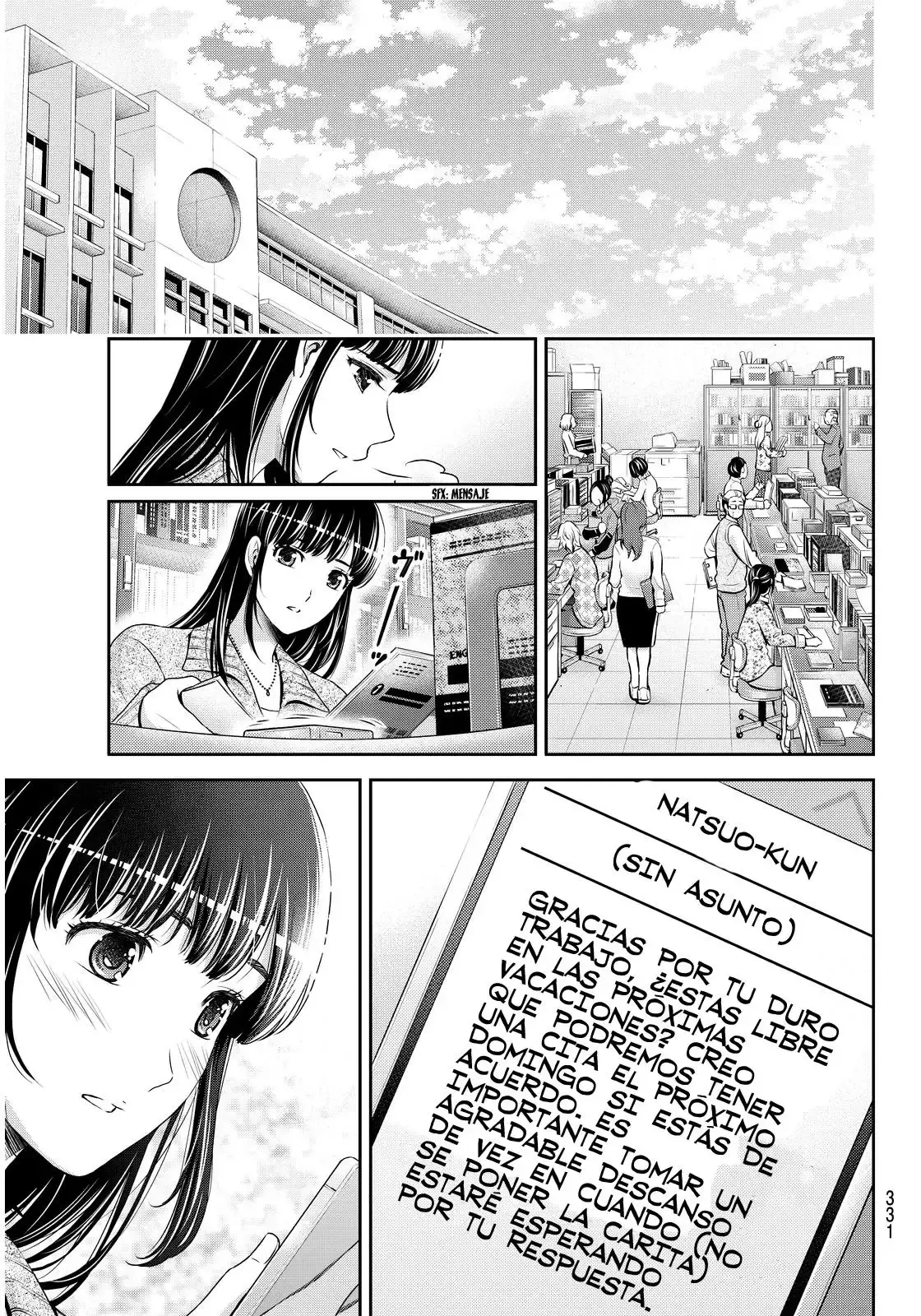 Capitulo 60 page 16