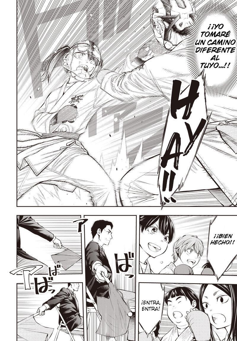 Capitulo 8 page 16