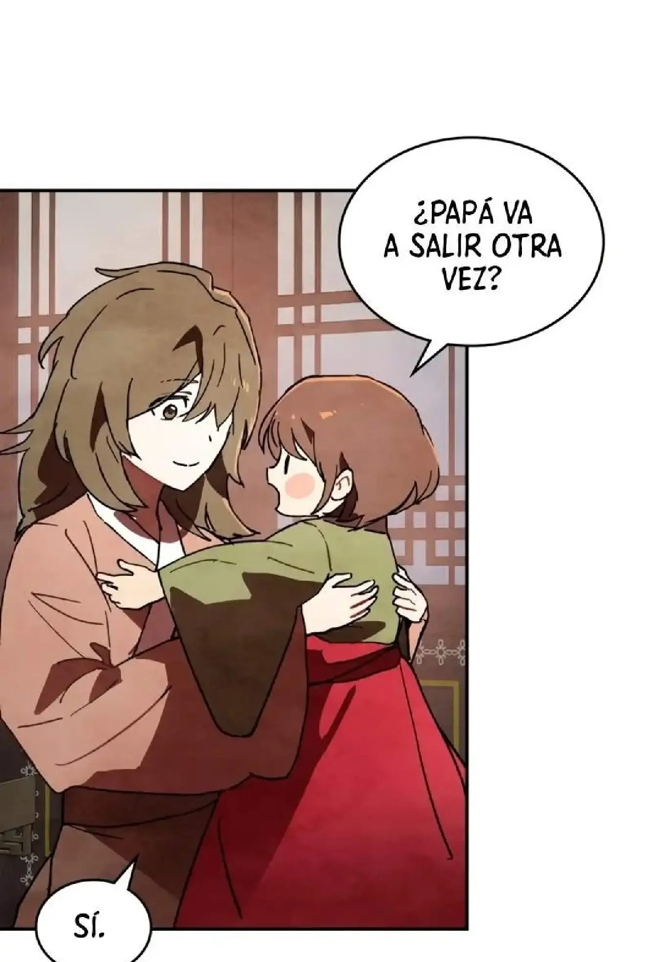 Capitulo 130 page 85