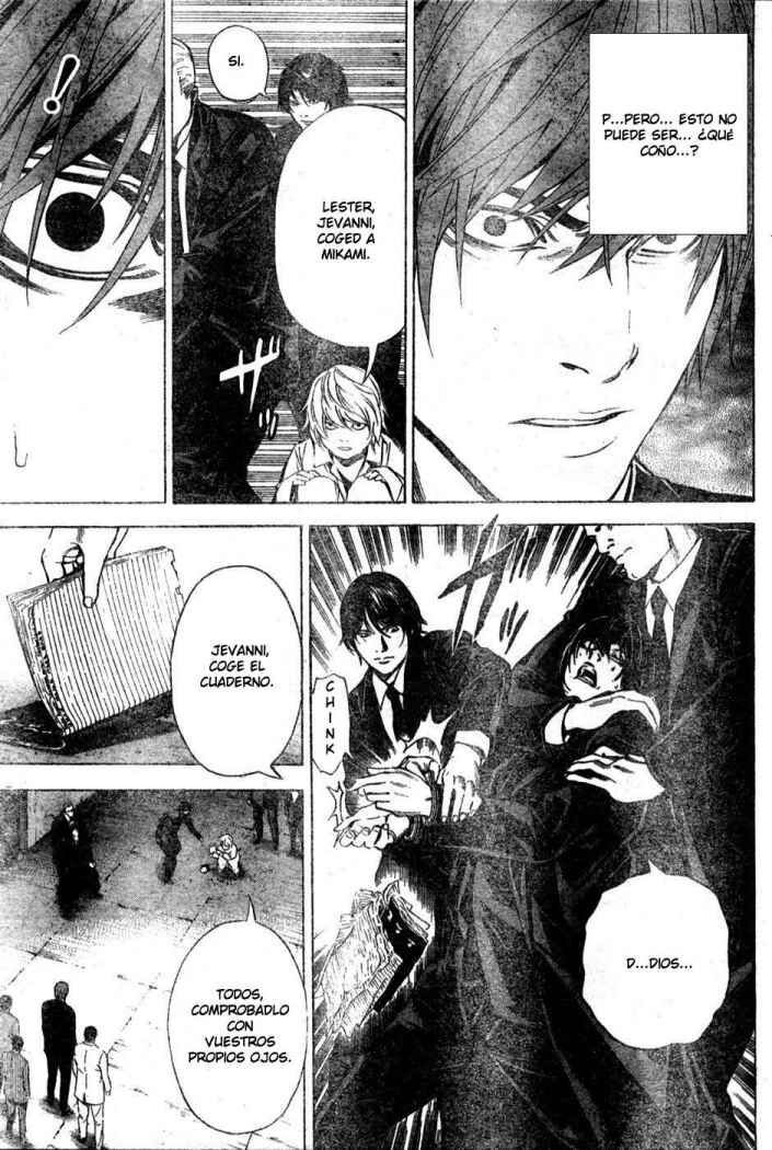 Capitulo 103 page 7