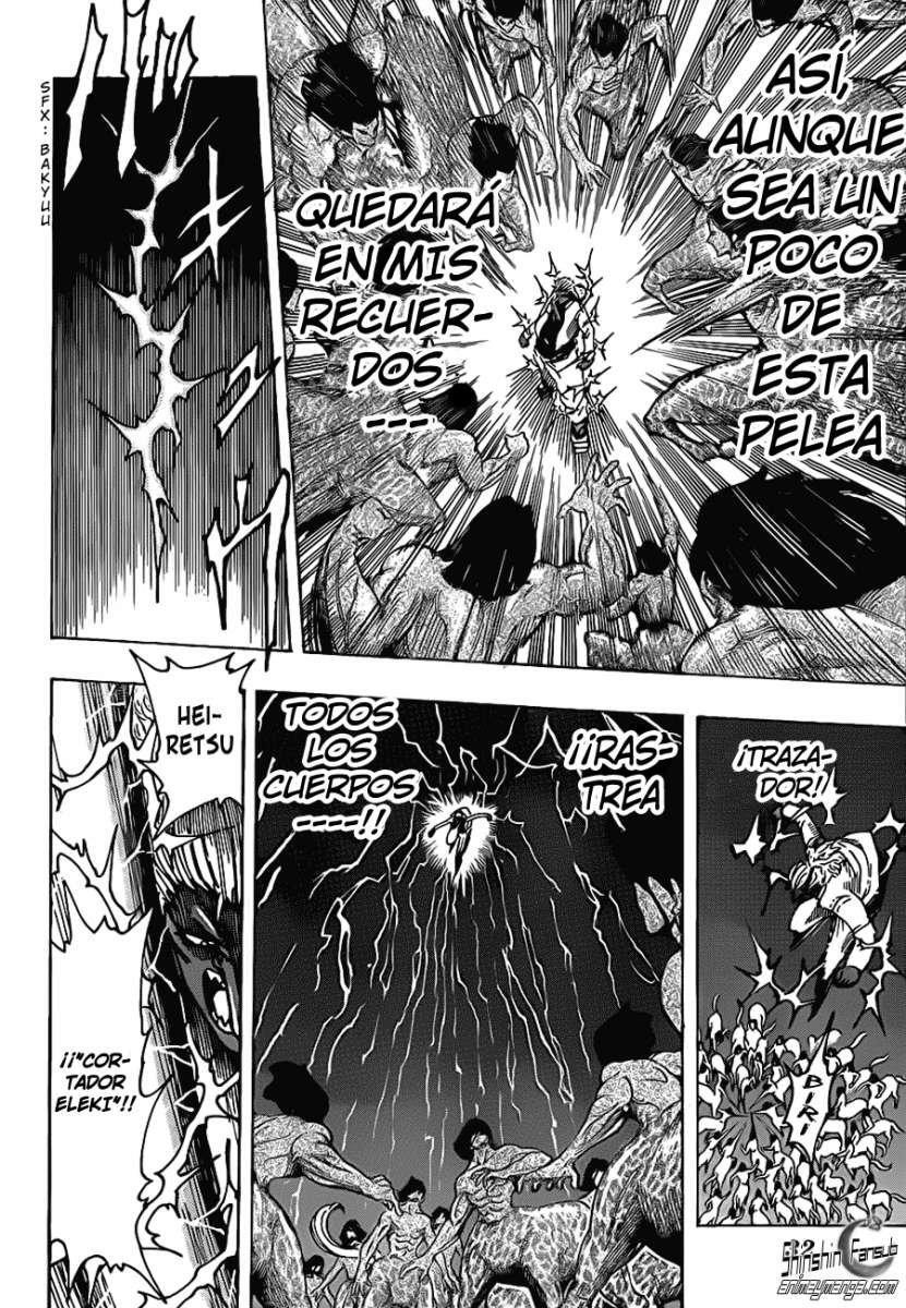 Capitulo 229 page 8