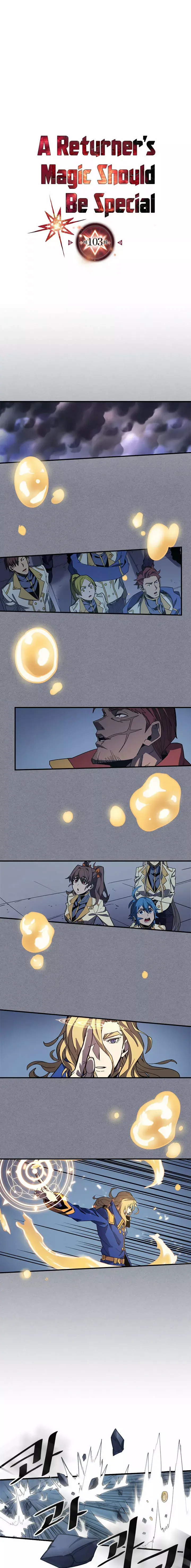 Capitulo 103.1 page 2
