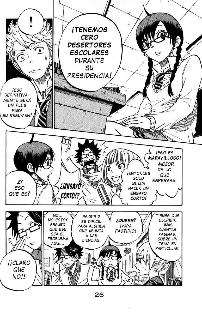 Capitulo 168 page 4