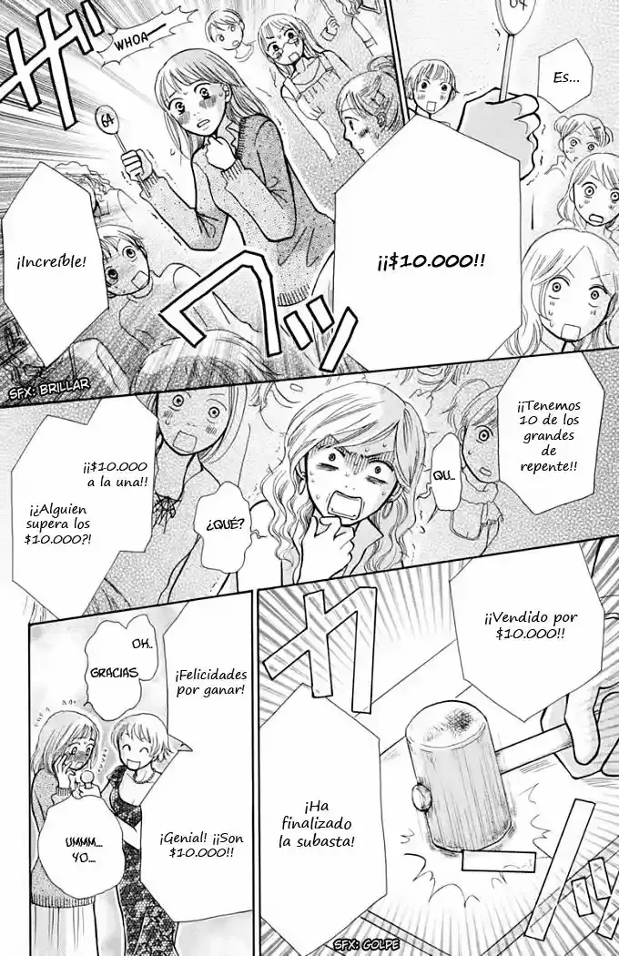 Capitulo 15 page 22