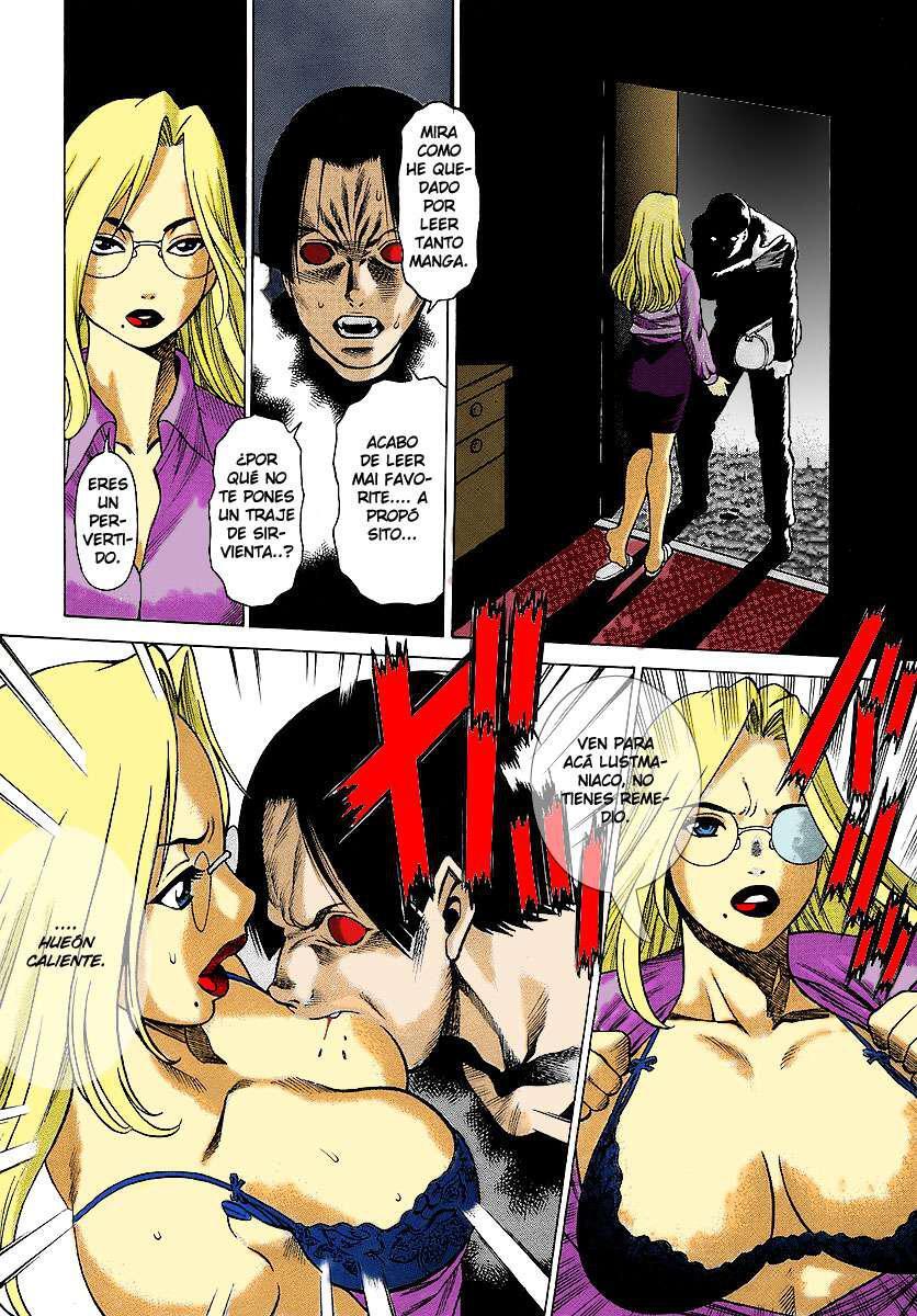 Capitulo 4 page 32