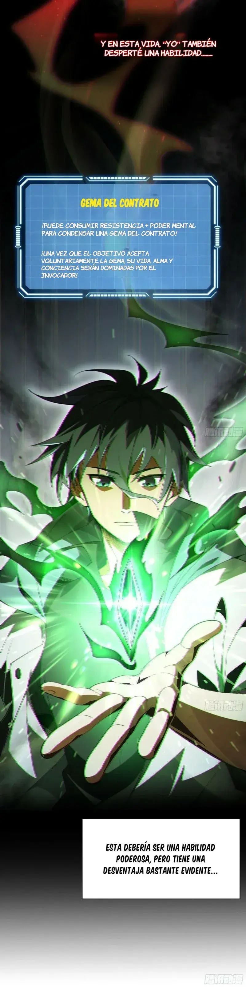 Capitulo 1 page 4