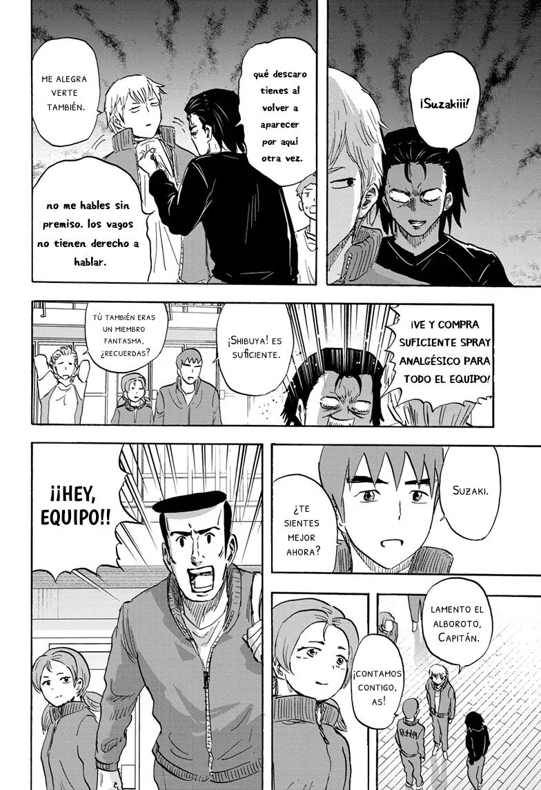 Capitulo 120 page 14