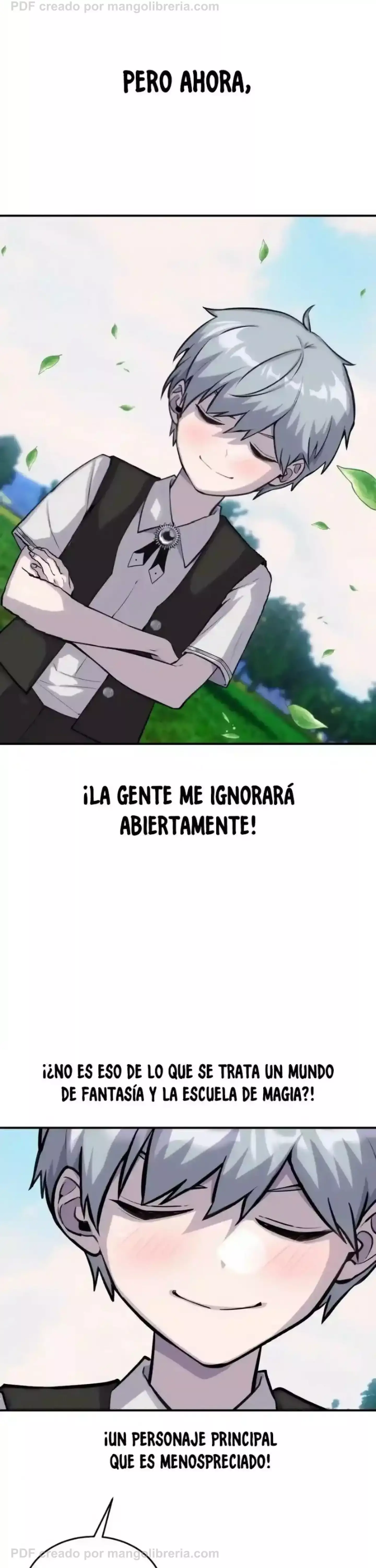 Capitulo 2 page 14
