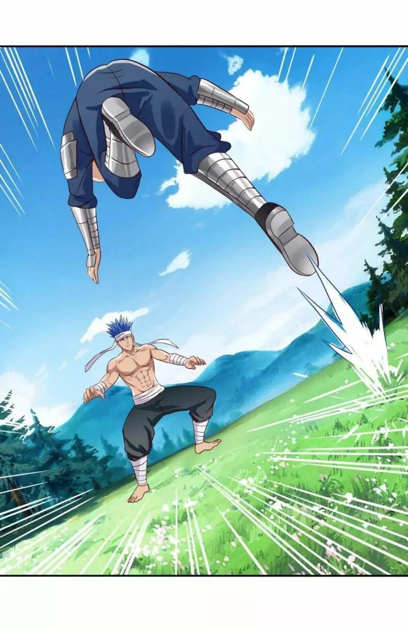 Capitulo 21 page 20