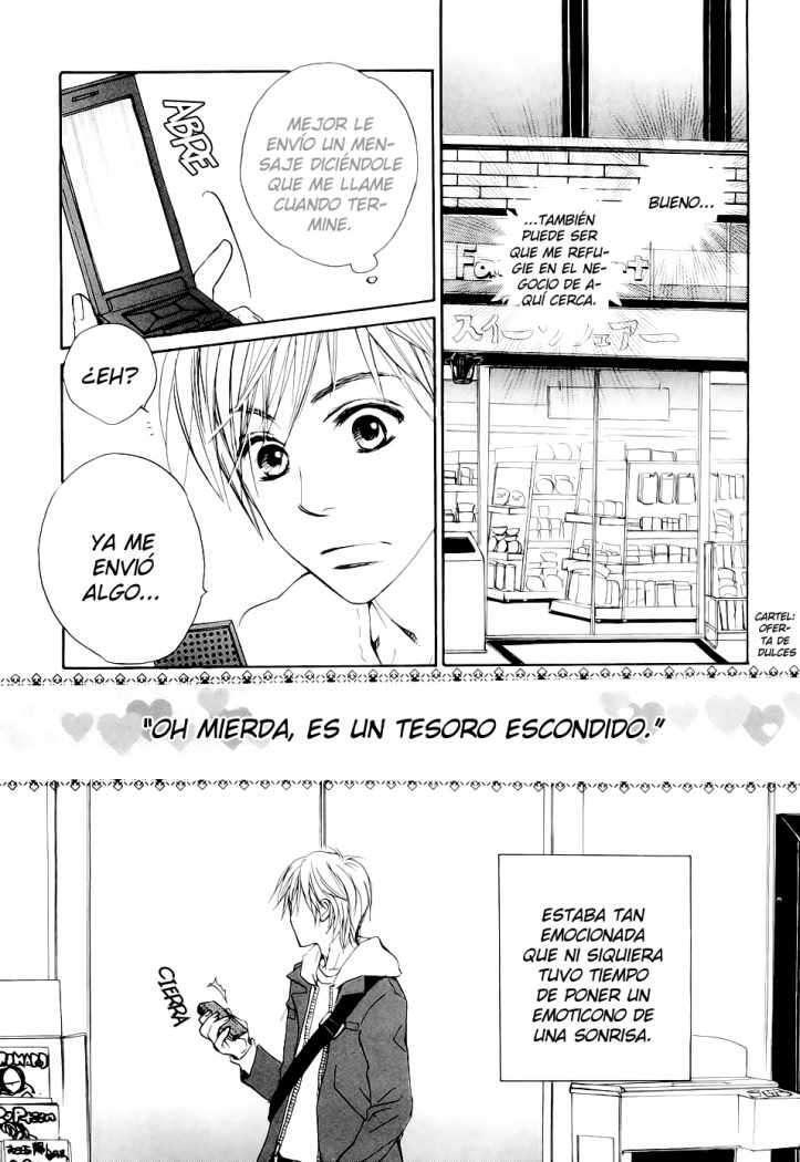 Capitulo 7 page 5