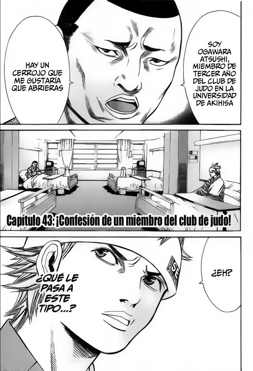 Capitulo 43 page 2