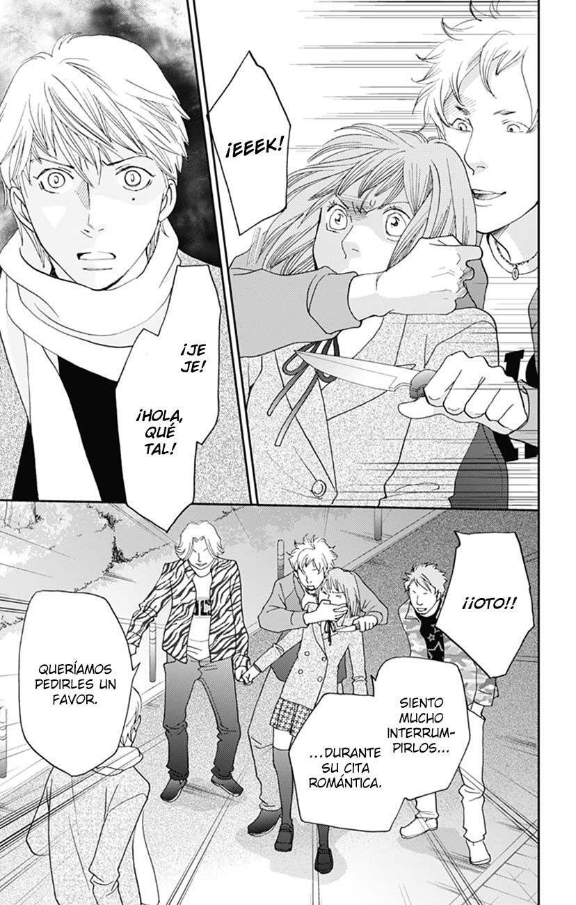 Capitulo 49 page 25