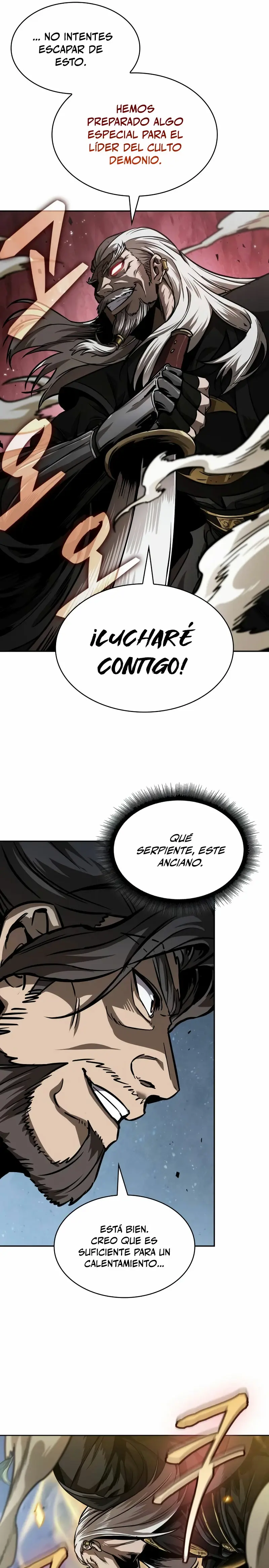 Capitulo 231 page 15