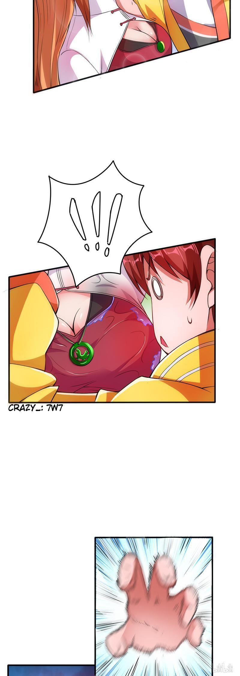 Capitulo 7 page 13